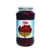 Cherries without pits 680g - Image 3