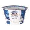 Delta - Natural Flavored Yogurt 150g 10% Fat - Image 2