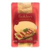 ⁦צהובה פרוסות 400גרם GOLDEN⁩ – תמונה ⁦5⁩
