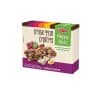 HAPPY NUTS חטיף אגוזים וצימוקים
