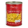 גרעיני תירס מתוק 520 גרם