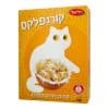 קורנפלקס 750 גרם