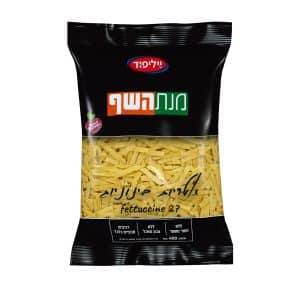 אטריות בינוניות 400 גרם