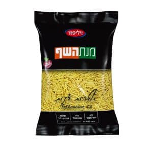 אטריות דקות 400 גרם