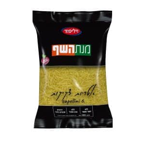 אטריות דקיקות 400 גרם
