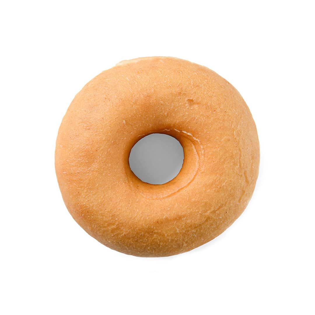 מאפה דונאטס 45 גרם